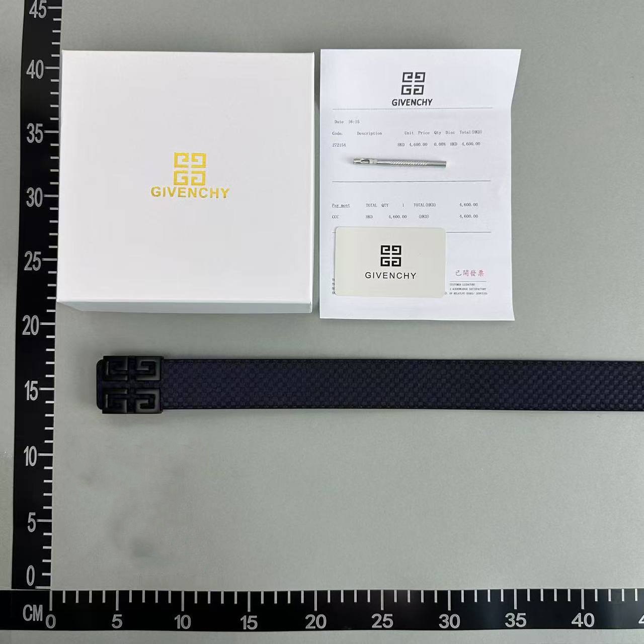 QC reference photos 2