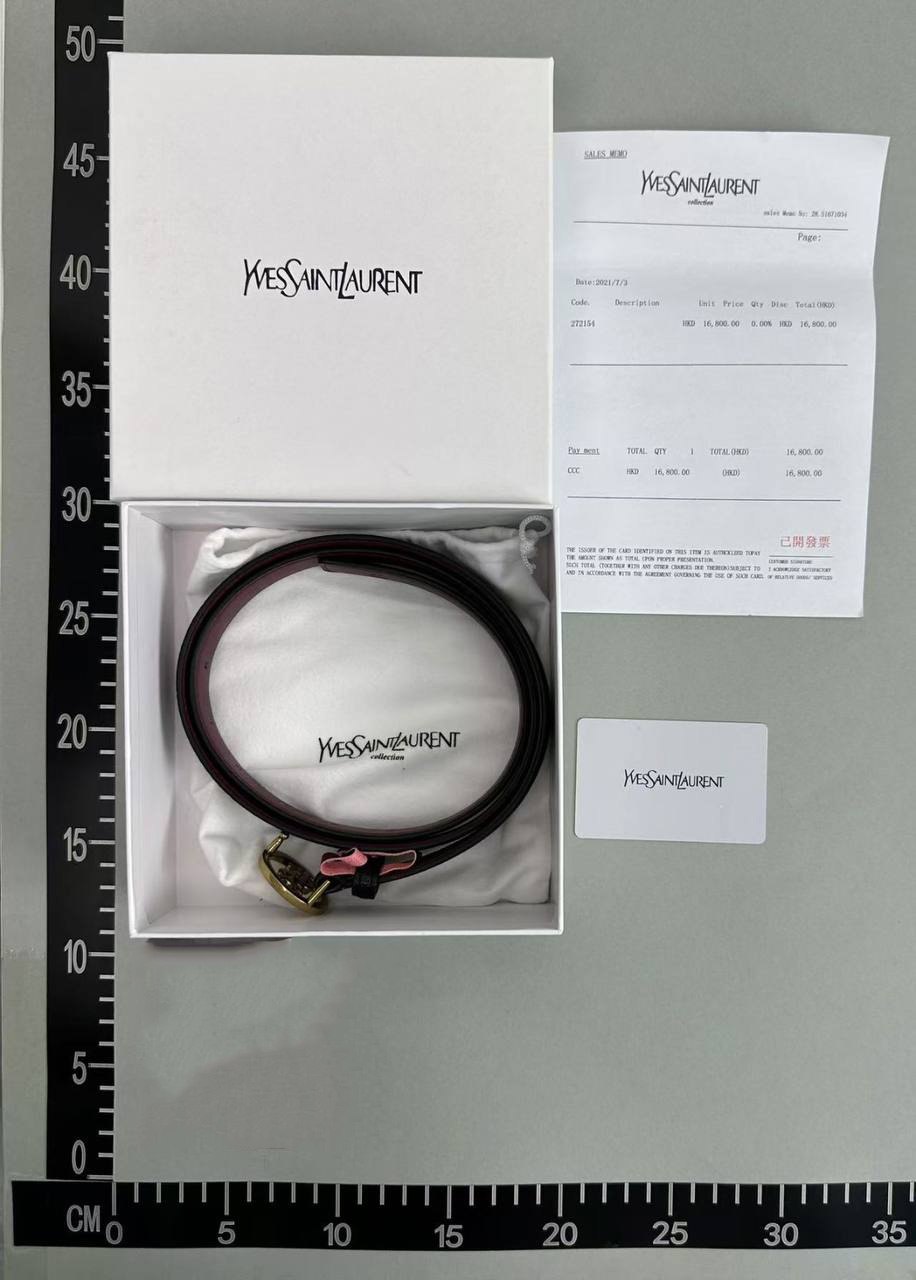 QC-referencebilleder 1