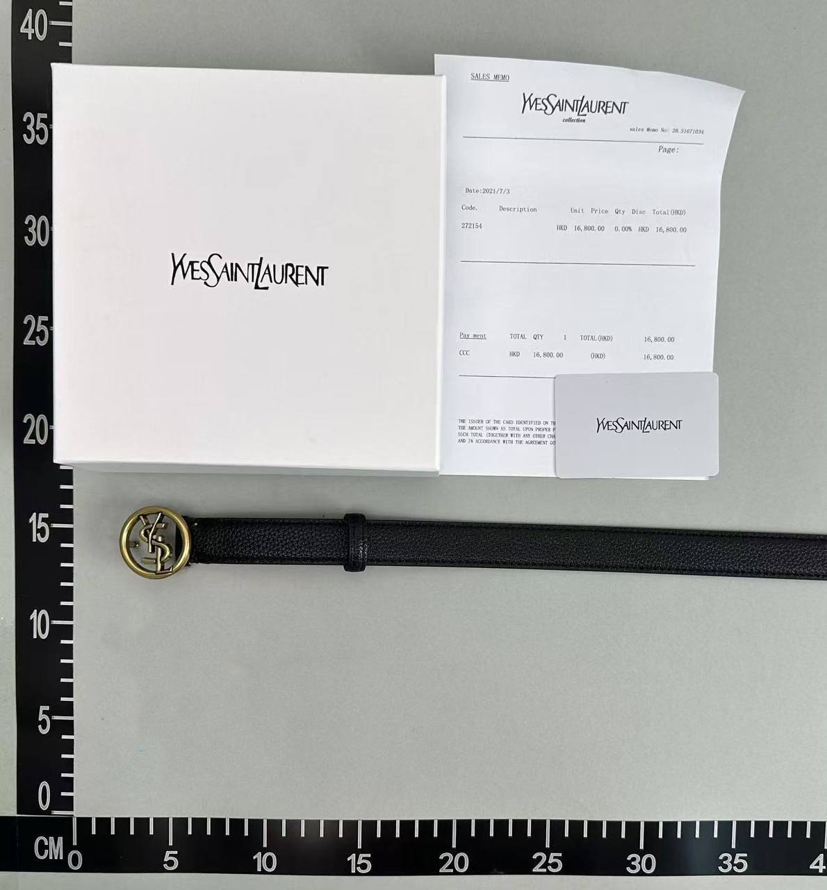 QC-referencebilleder 2