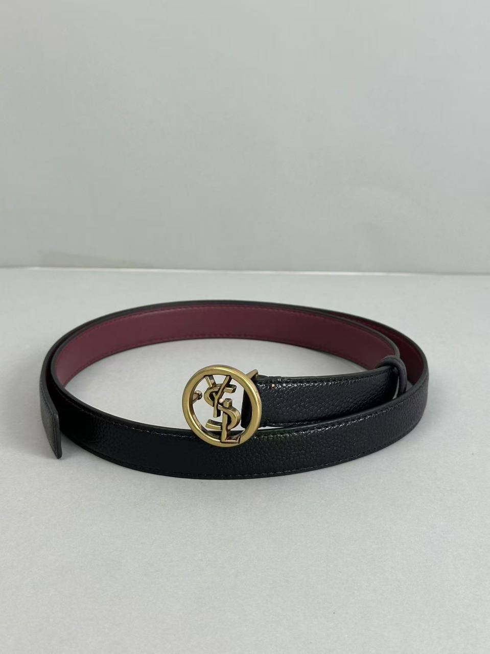 QC-referencebilleder 3