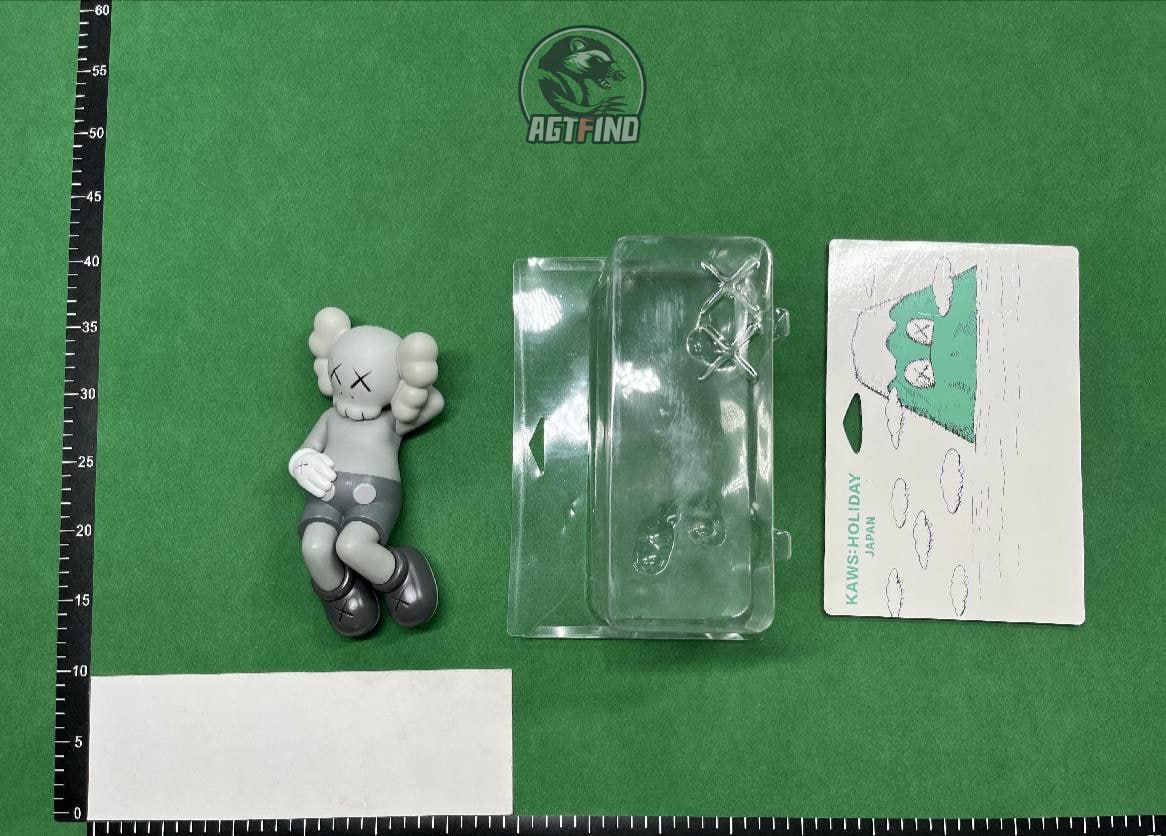 QC-referencebilleder 1