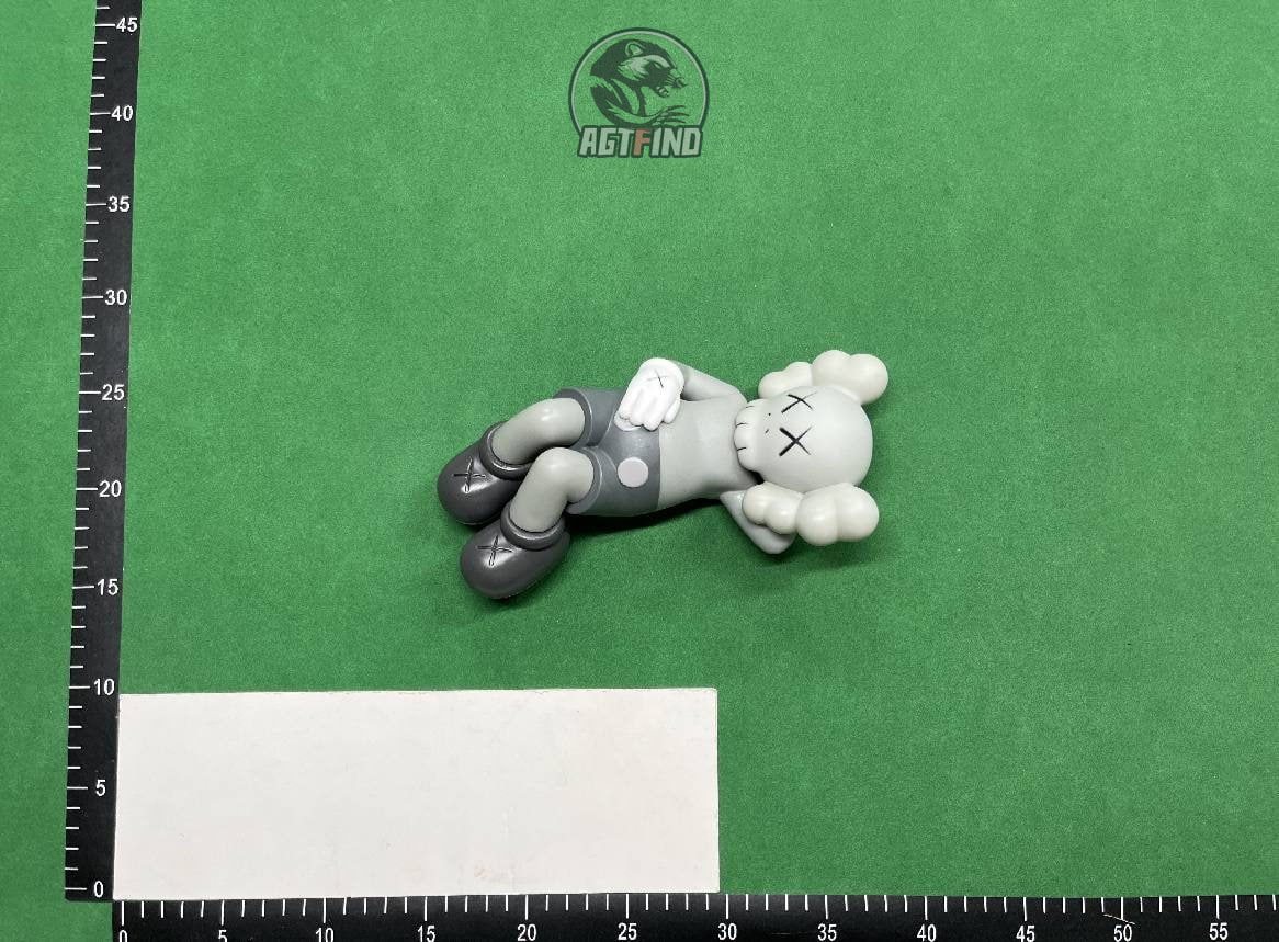 QC-referencebilleder 2