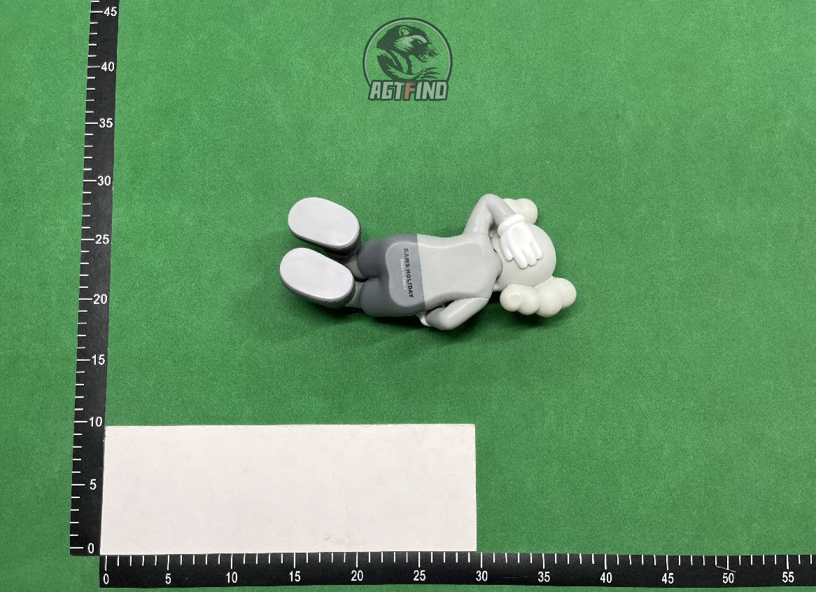 QC-referencebilleder 3