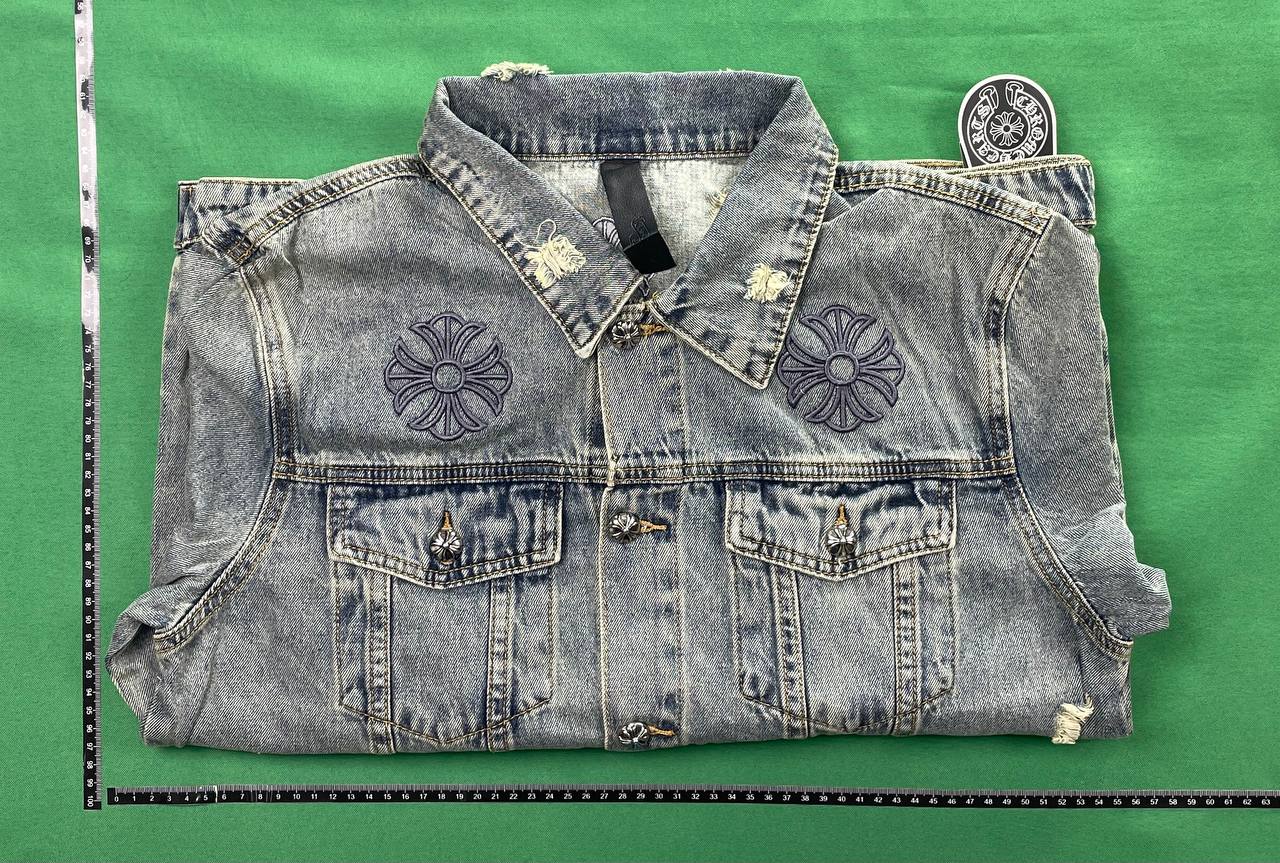 QC reference photos 3