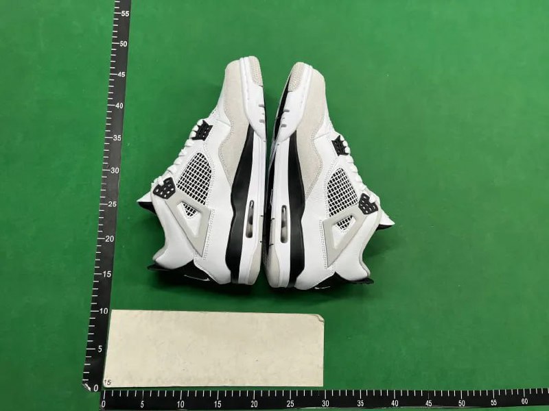 QC-referencebilleder 1