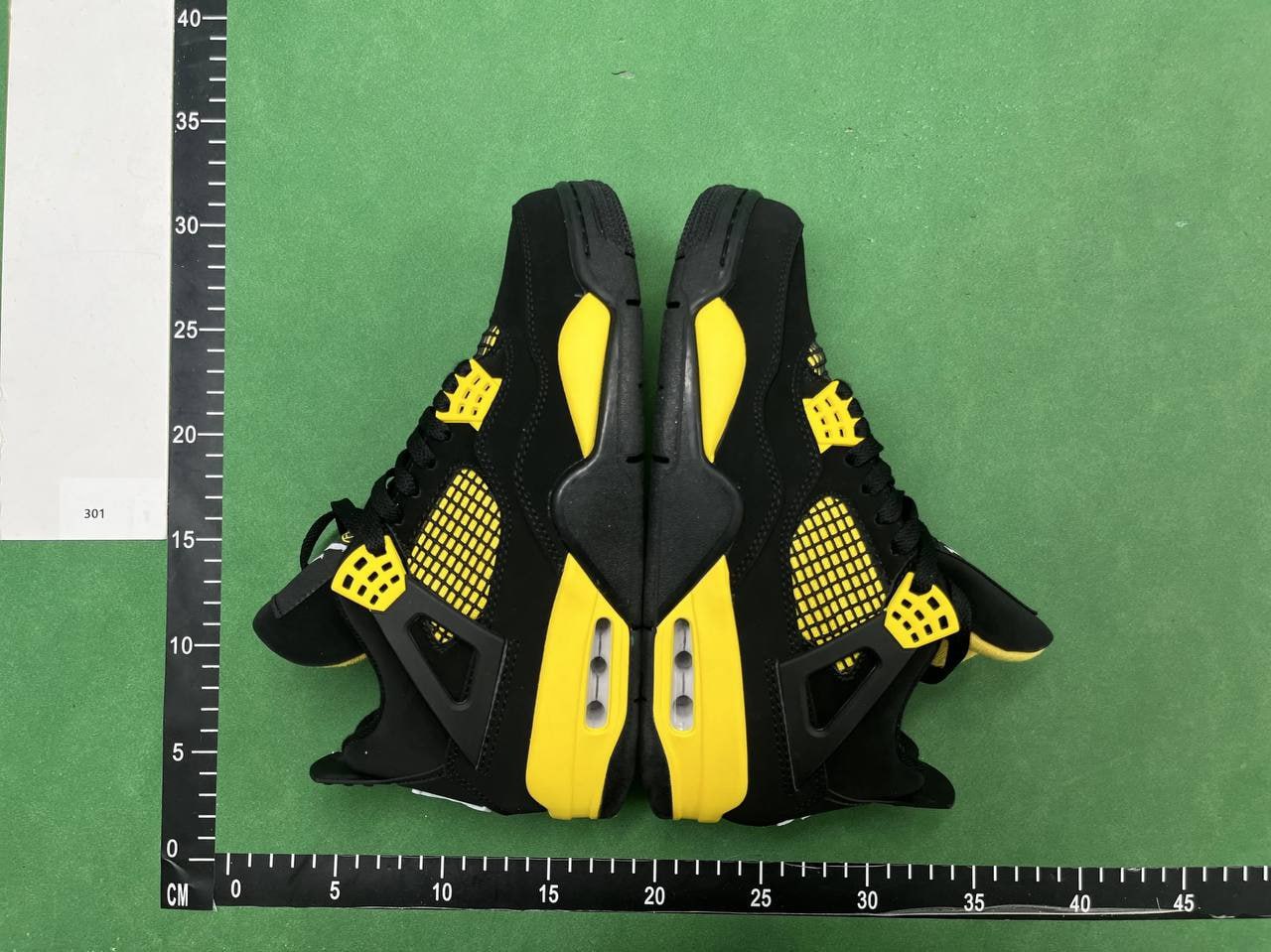 QC-referencebilleder 3