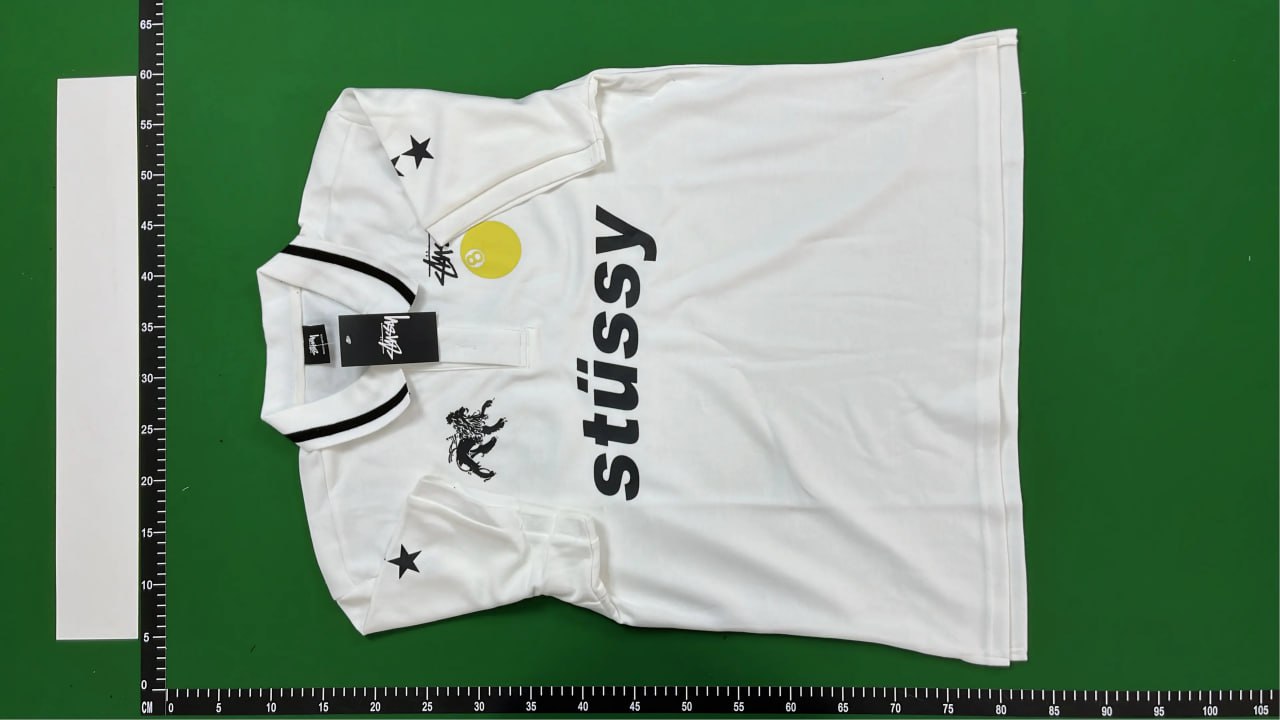 QC-Referenzbilder 1