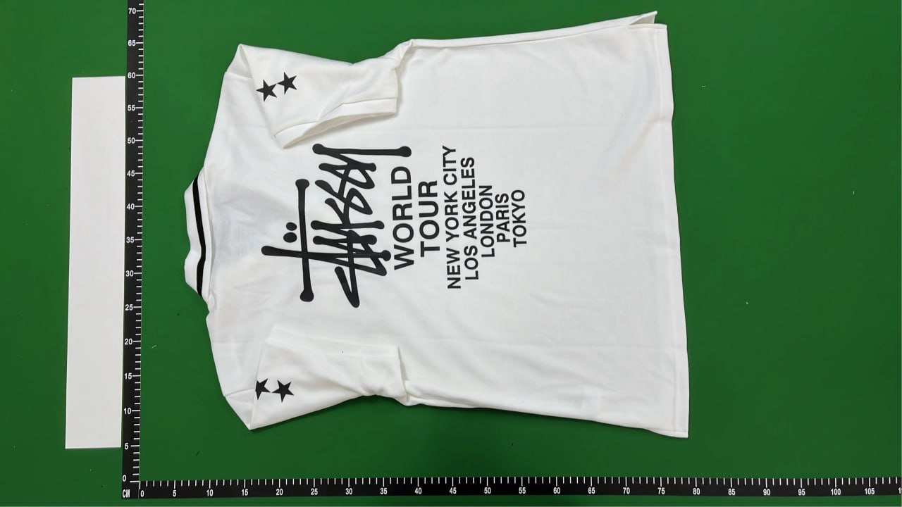 QC-Referenzbilder 2
