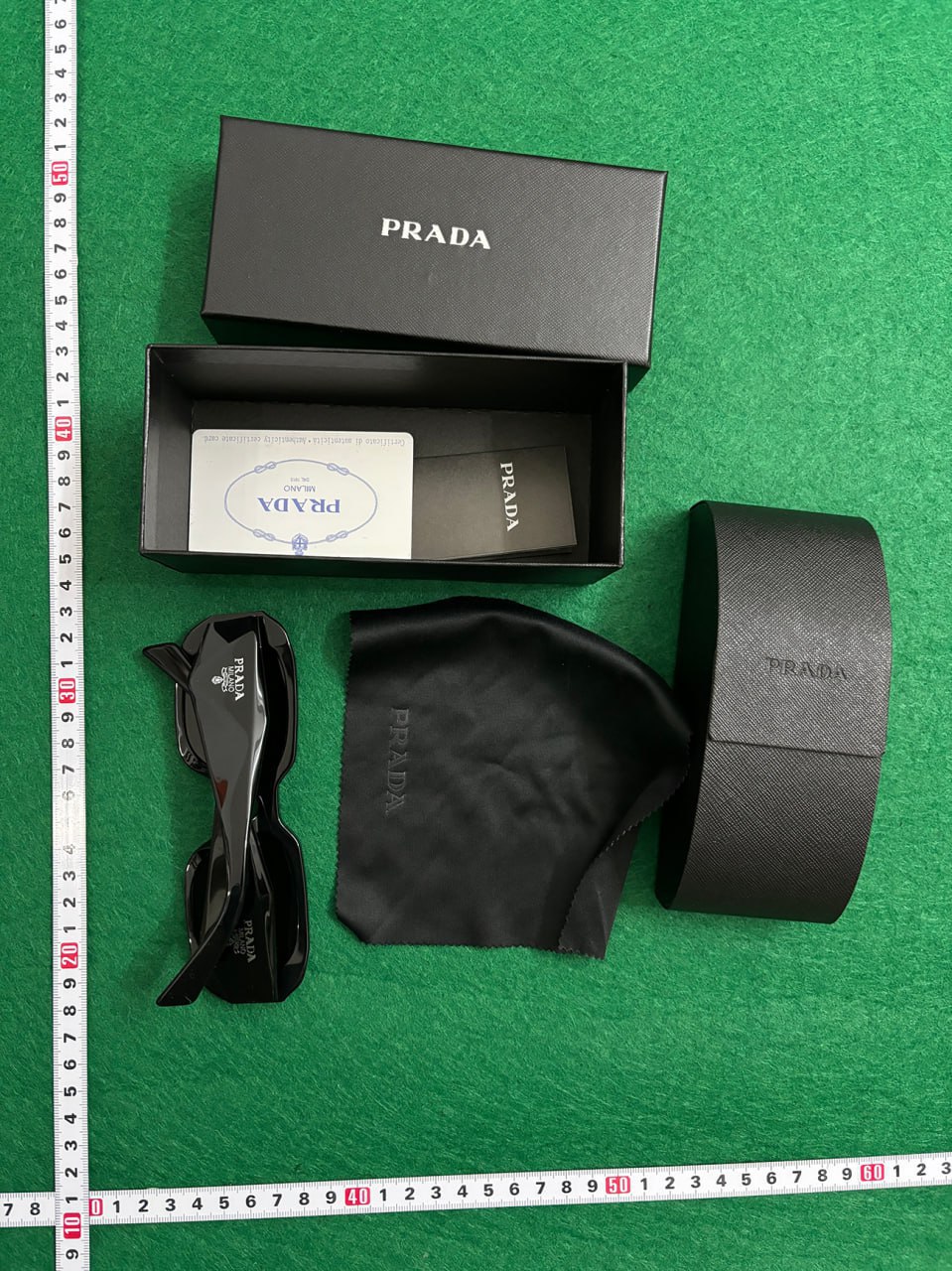QC-referencebilleder 3