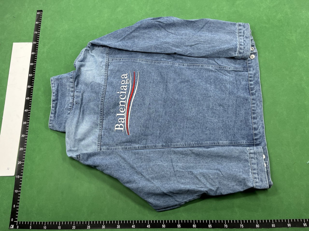 QC reference photos 1