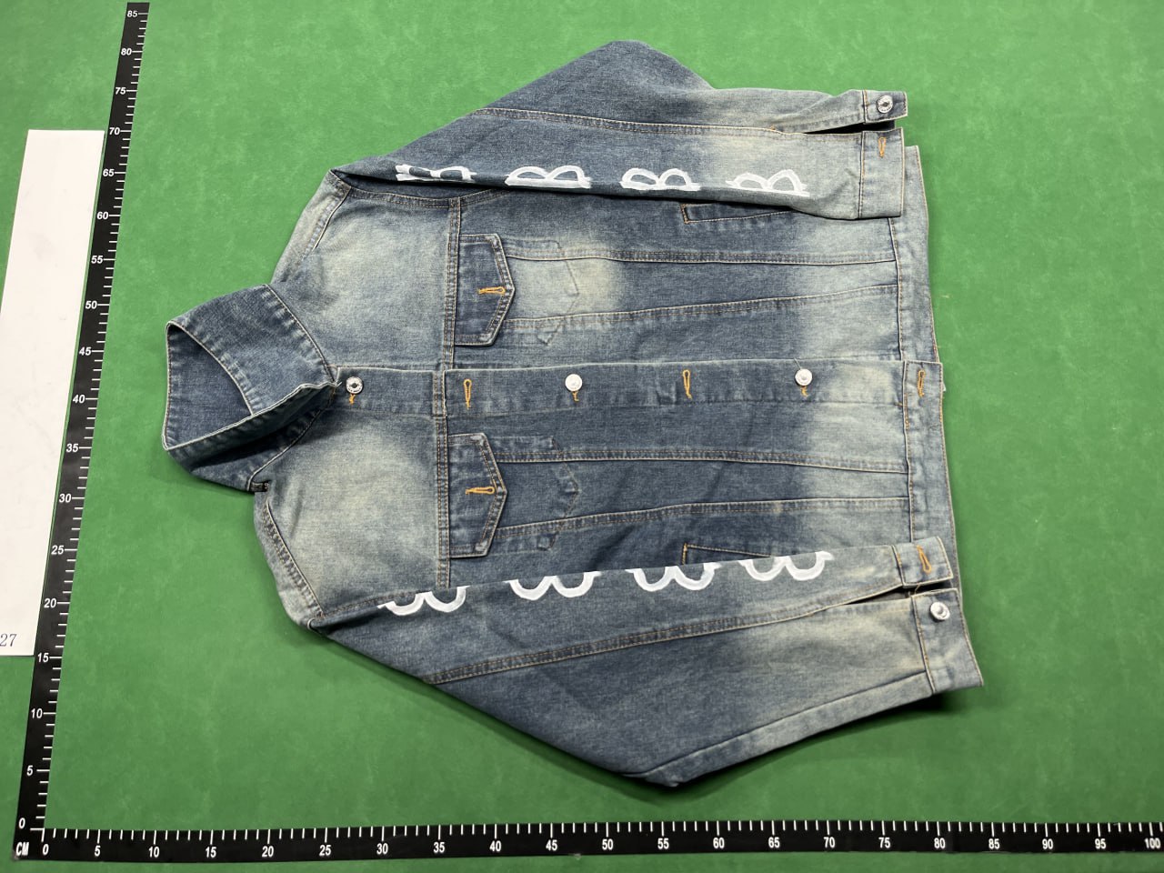 QC reference photos 2