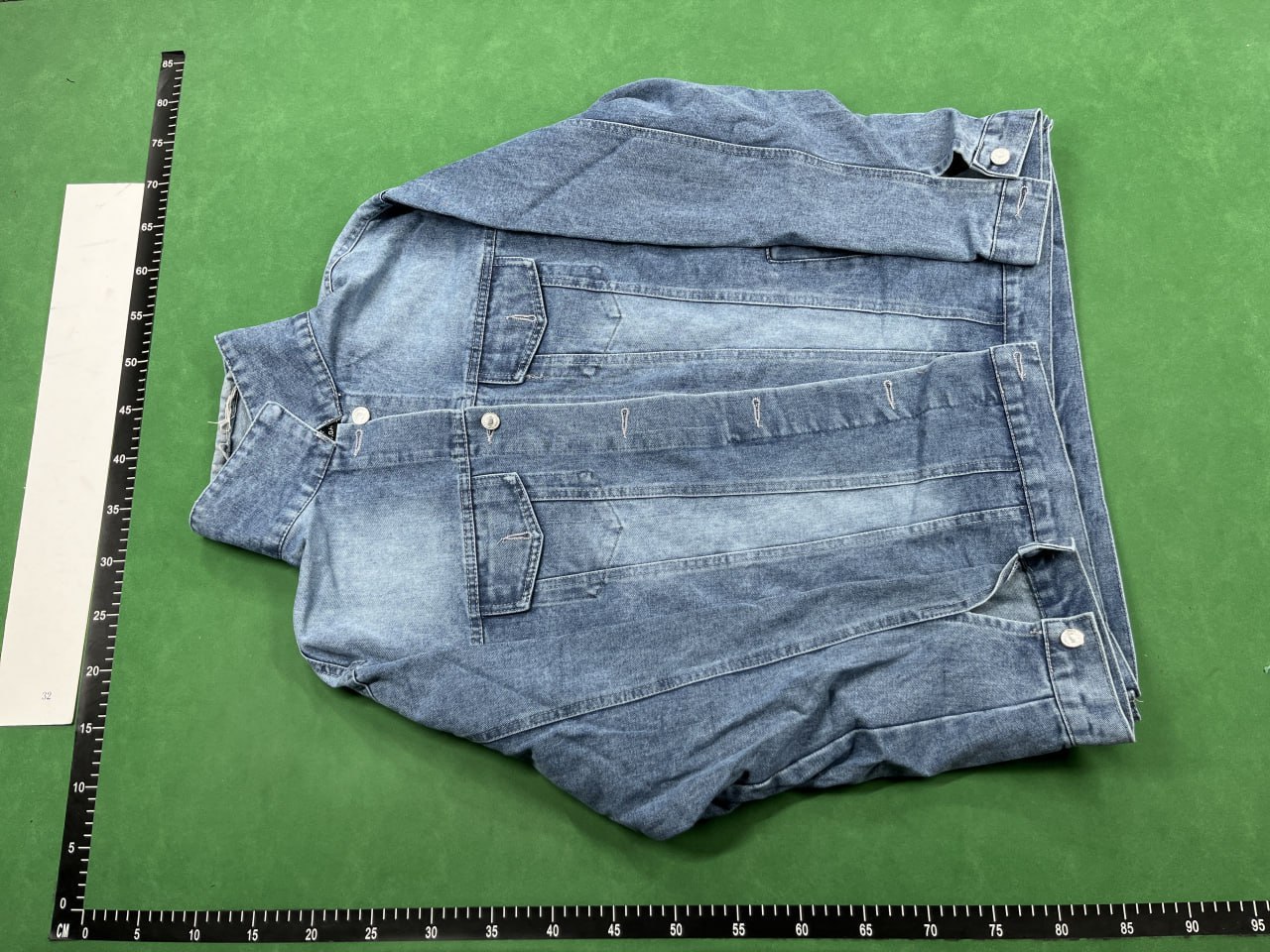 QC reference photos 3