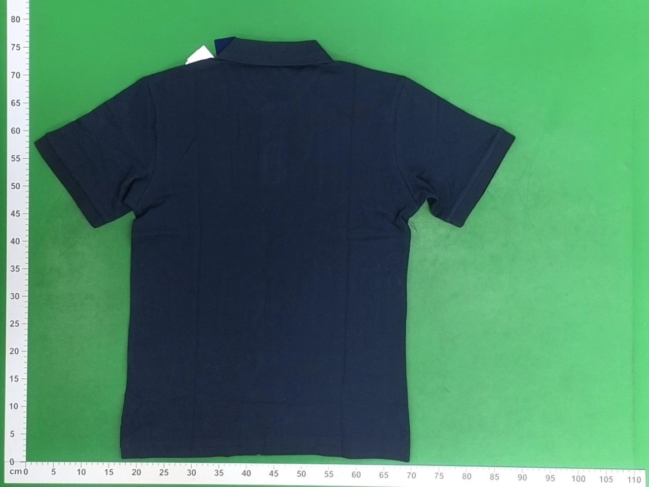 QC-Referenzbilder 2