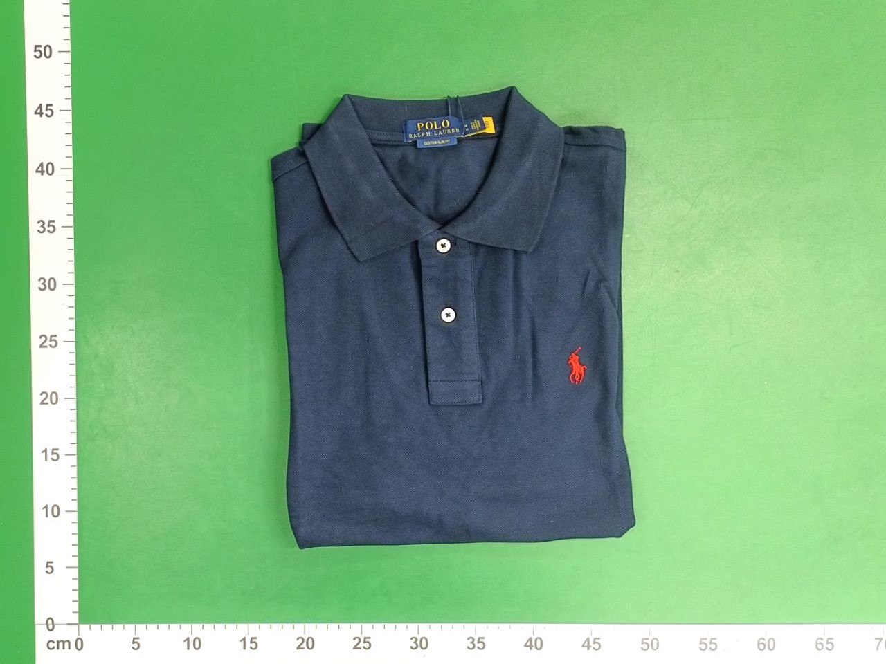 QC-Referenzbilder 3