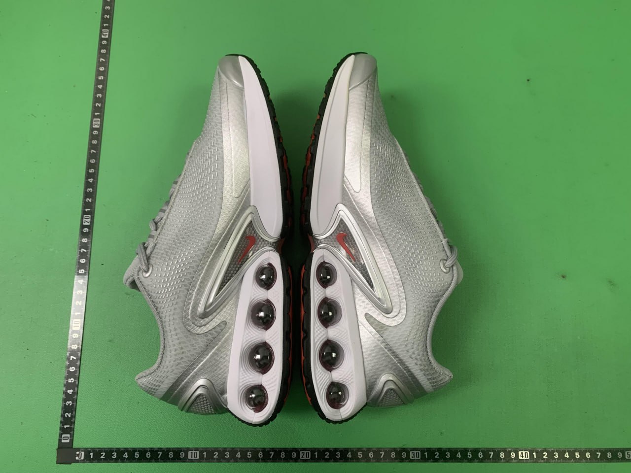 QC-referencebilleder 1