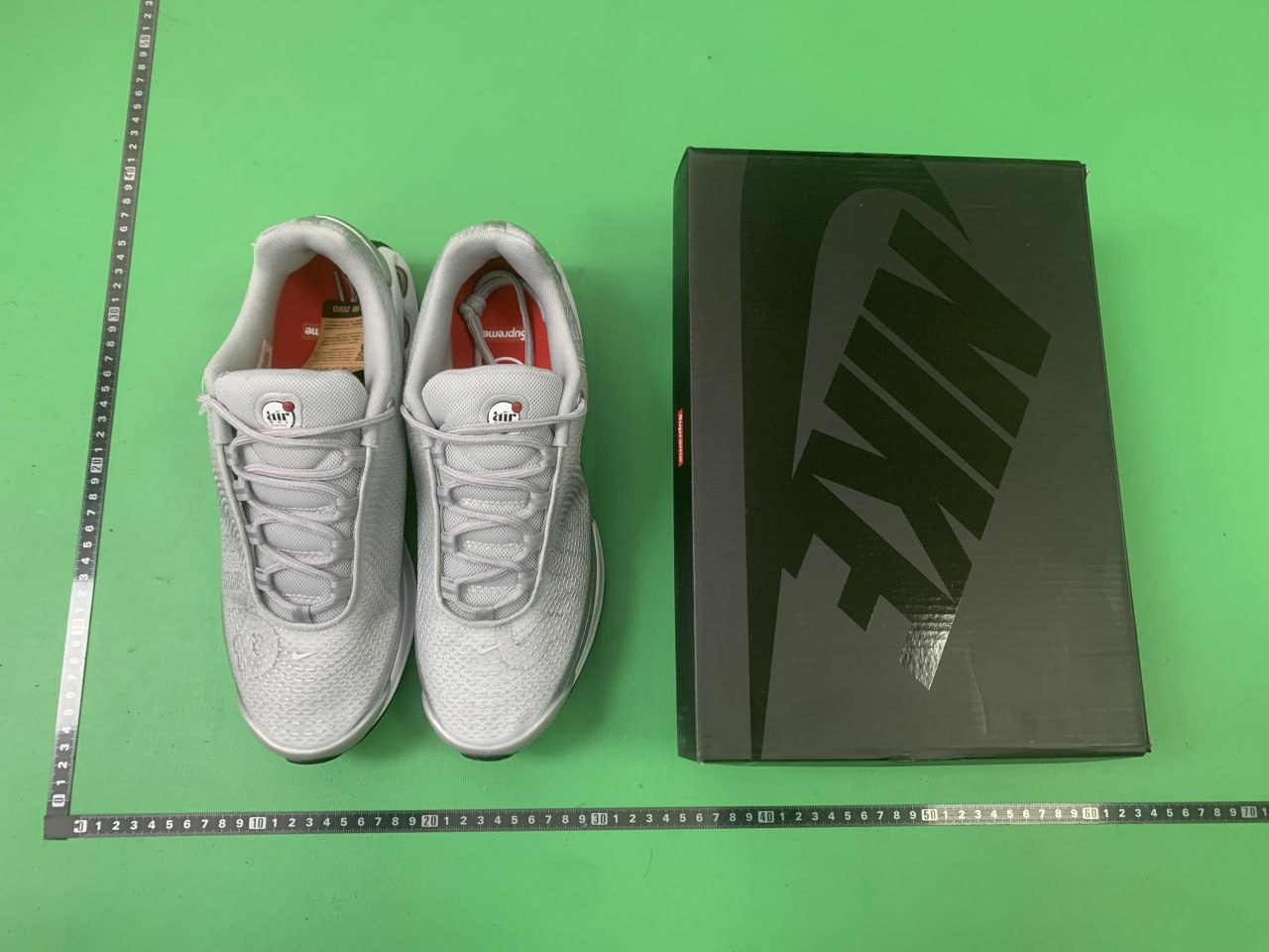 QC-referencebilleder 4