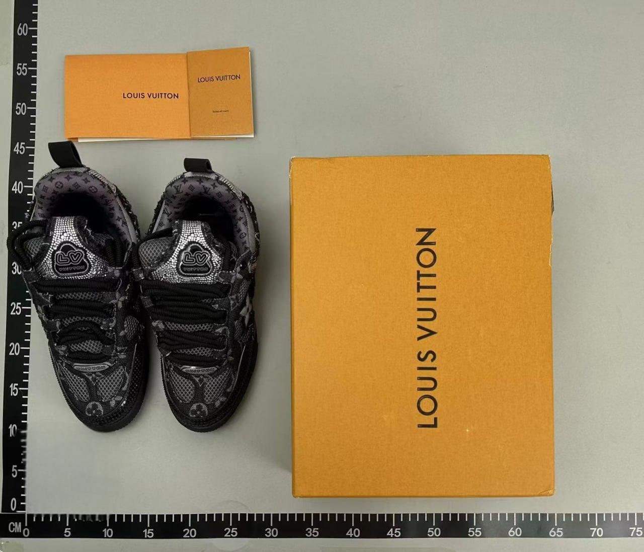 QC-referencebilleder 2