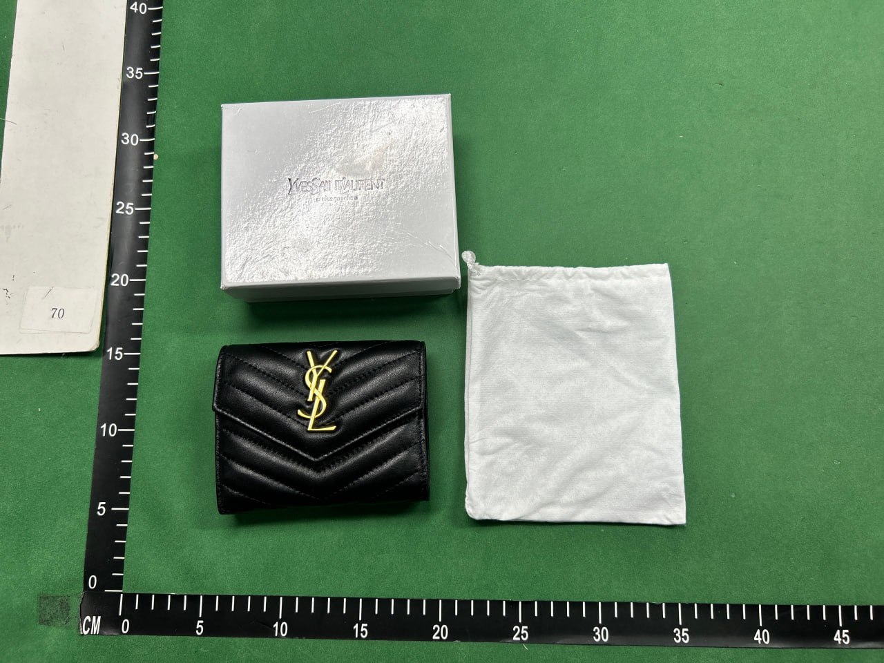QC reference photos 2