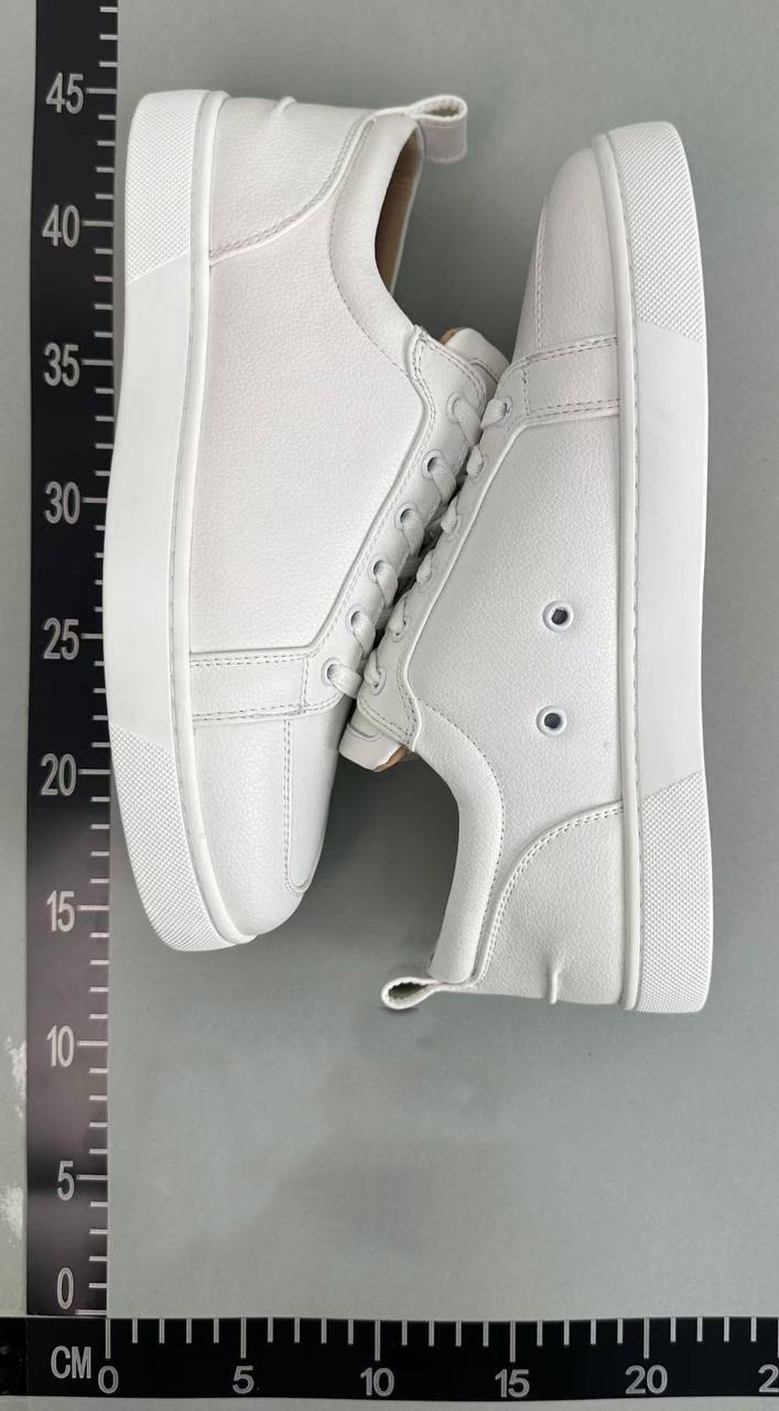 QC-referencebilleder 3