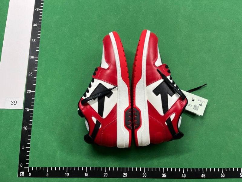 QC-referencebilleder 1