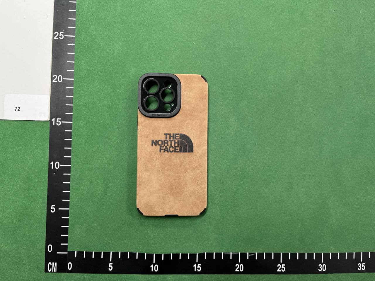 QC-referencebilleder 1