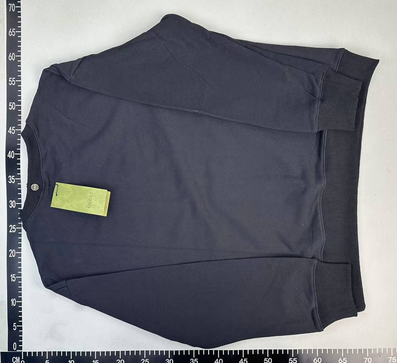 QC-referencebilleder 2