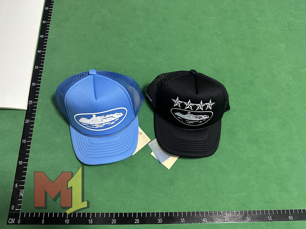 QC-referencebilleder 1