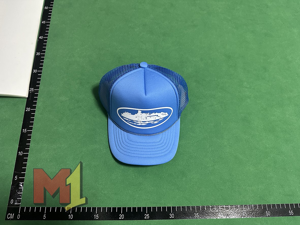 QC-referencebilleder 2
