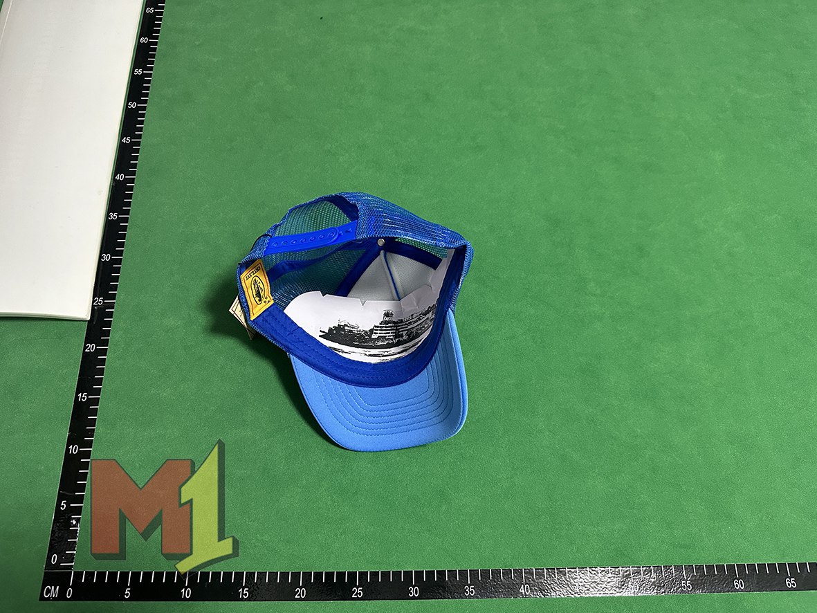 QC-referencebilleder 3
