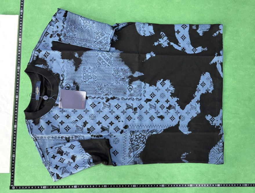 QC-Referenzbilder 2