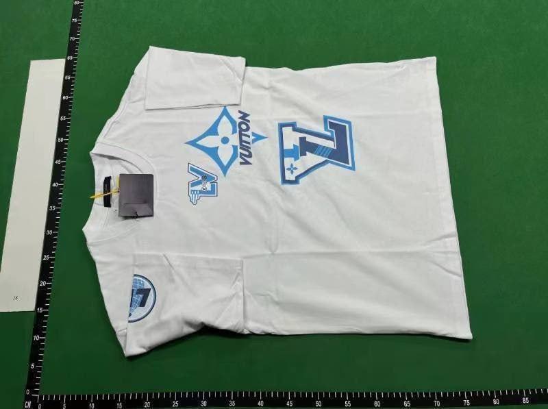 QC-Referenzbilder 3
