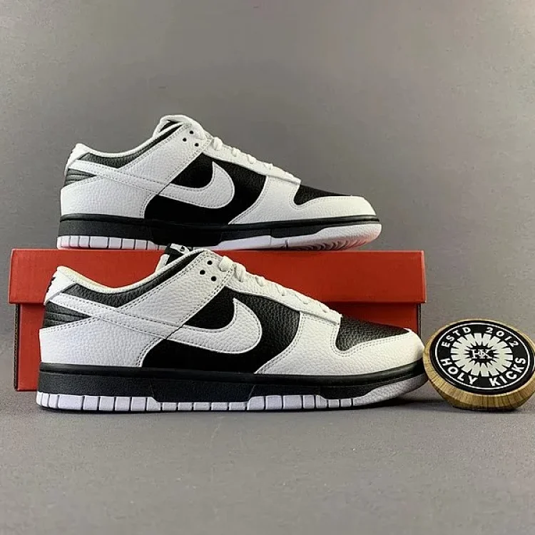 NIKE DUNK Low · Schuhe & Slipper
