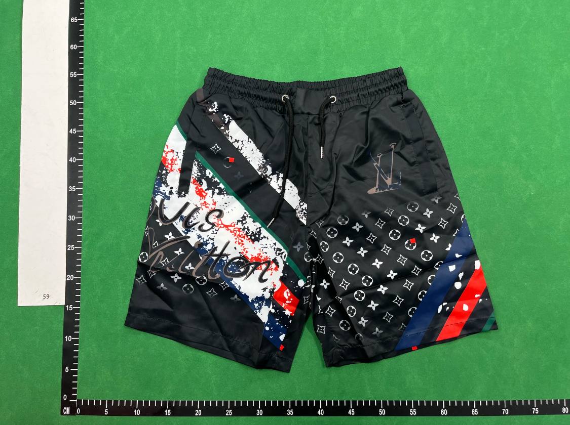 QC-referencebilleder 1