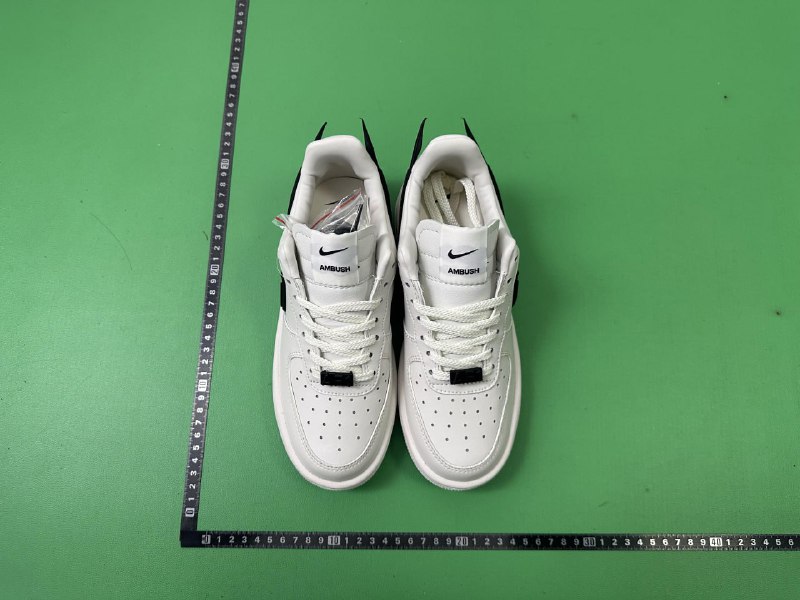 QC-referencebilleder 1