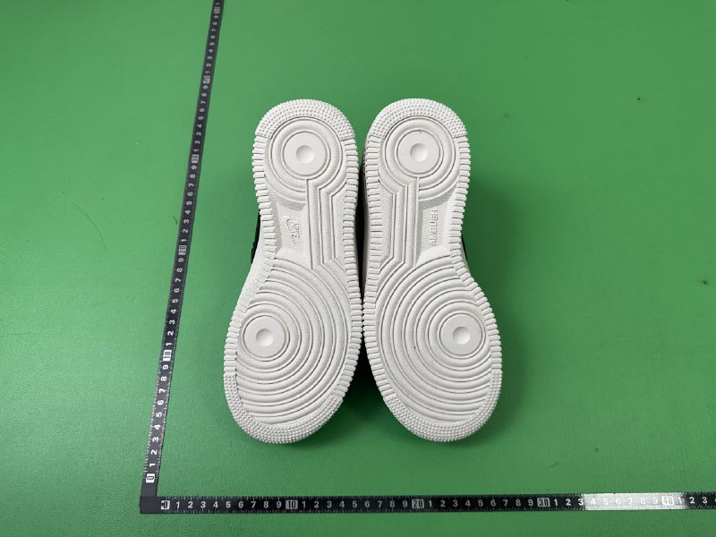 QC-referencebilleder 3