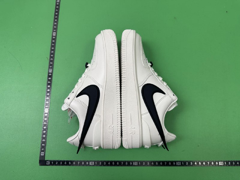 QC-referencebilleder 2