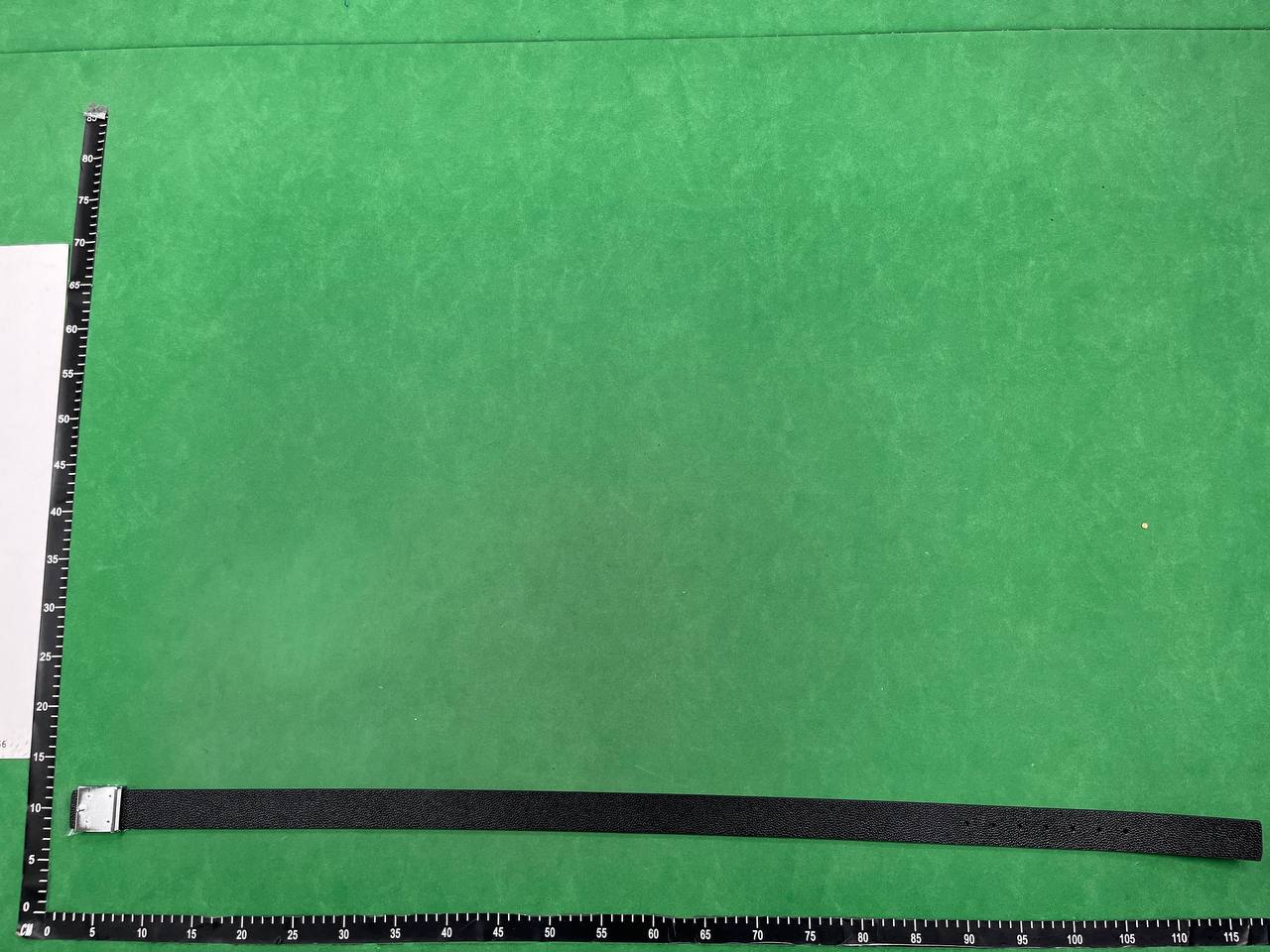 Fotografii QC de referință 2