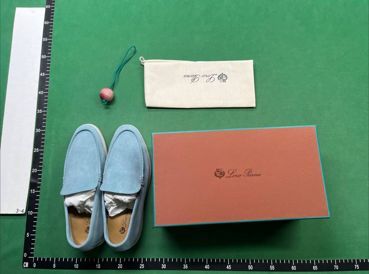 QC-referencebilleder 2