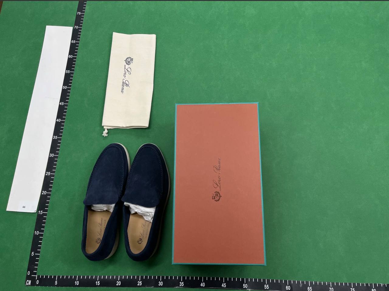 QC-referencebilleder 3