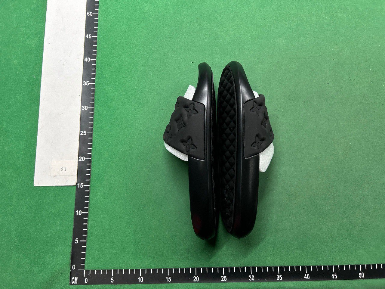 QC-referencebilleder 1