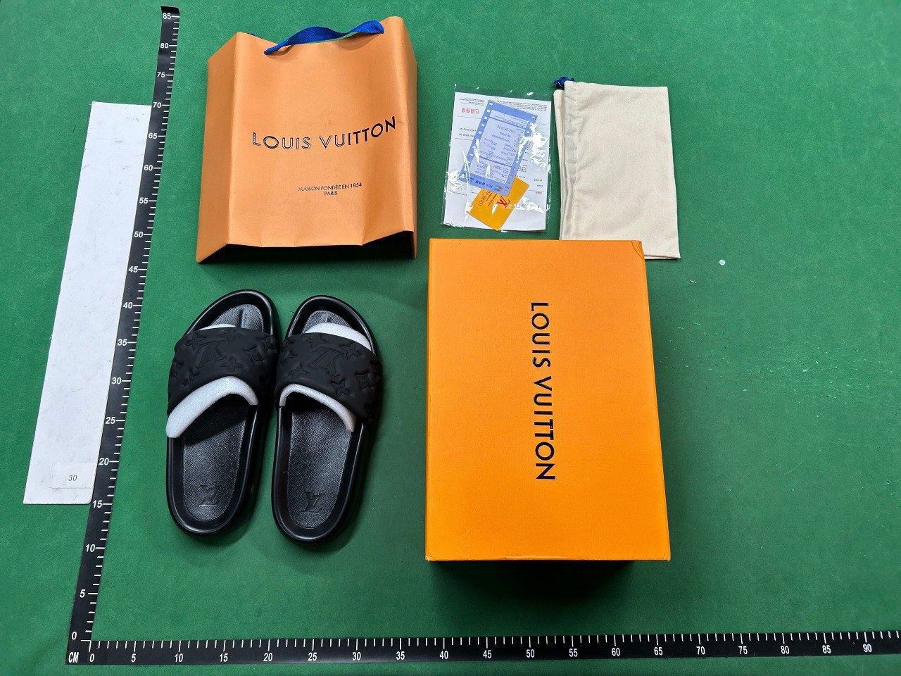 QC-referencebilleder 3