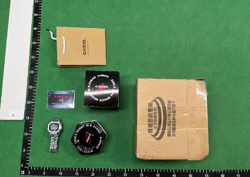 QC reference photos 3