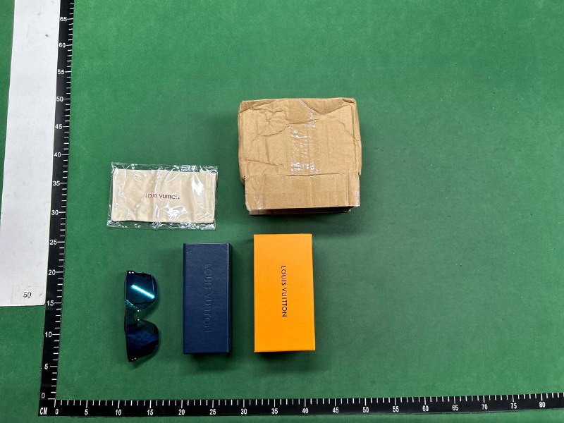QC-referencebilleder 1