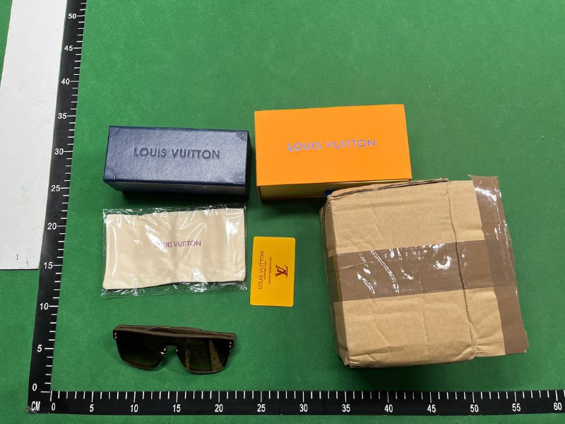 QC-referencebilleder 3