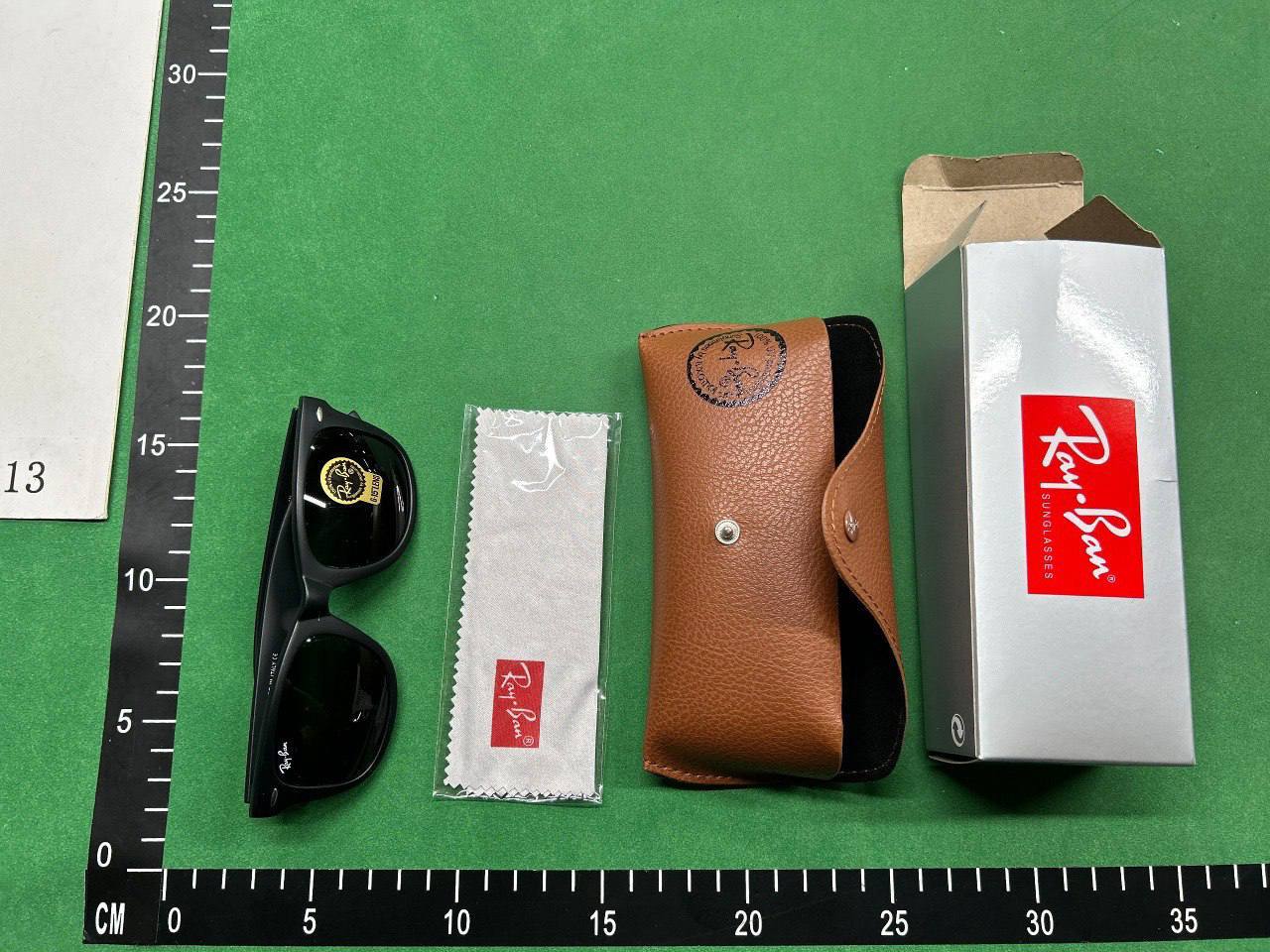 QC-referencebilleder 2