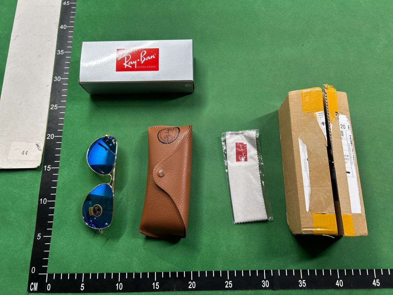 QC-referencebilleder 3