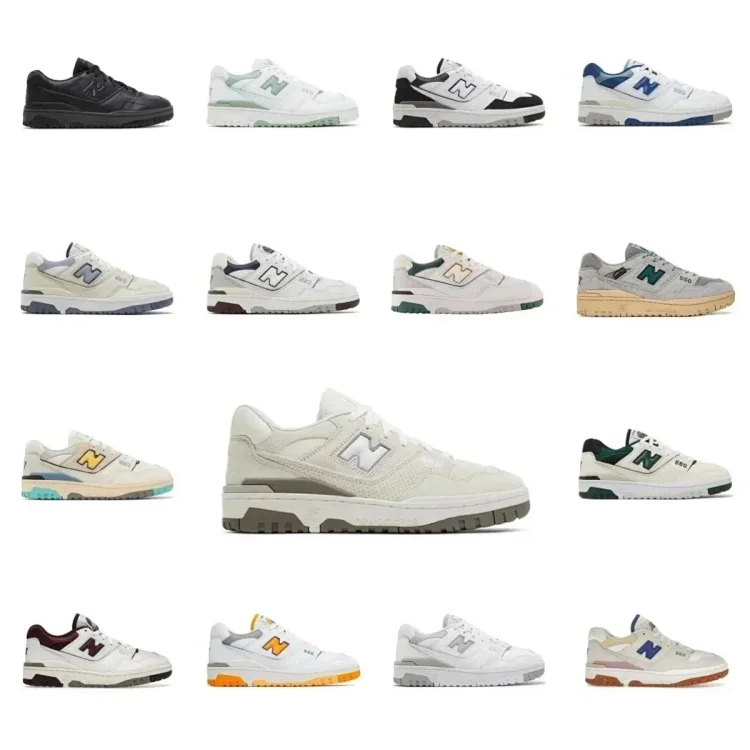 Nike Air Zoom Pegasus 38 · Schuhe & Slipper