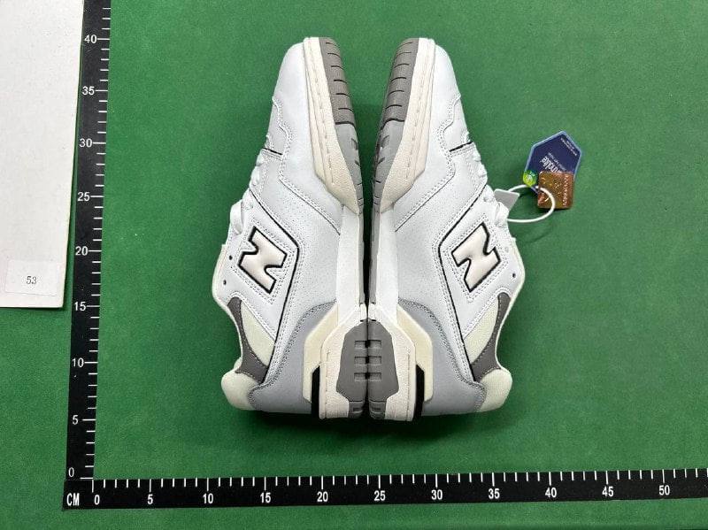 QC-referencebilleder 2