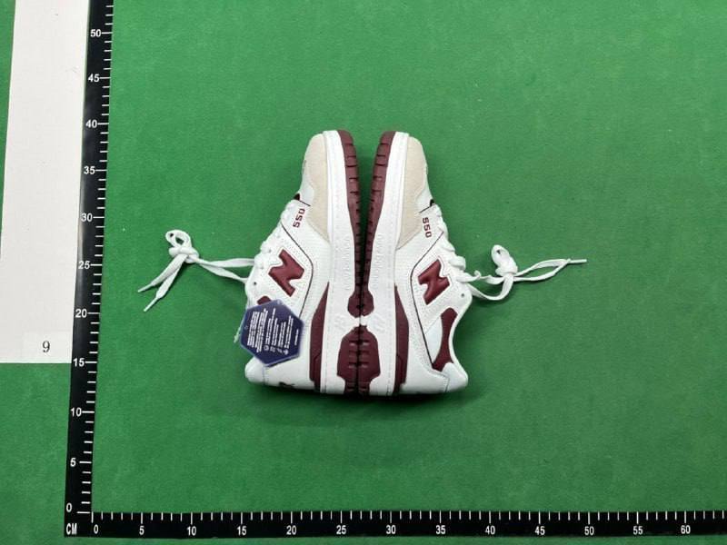 QC-referencebilleder 3