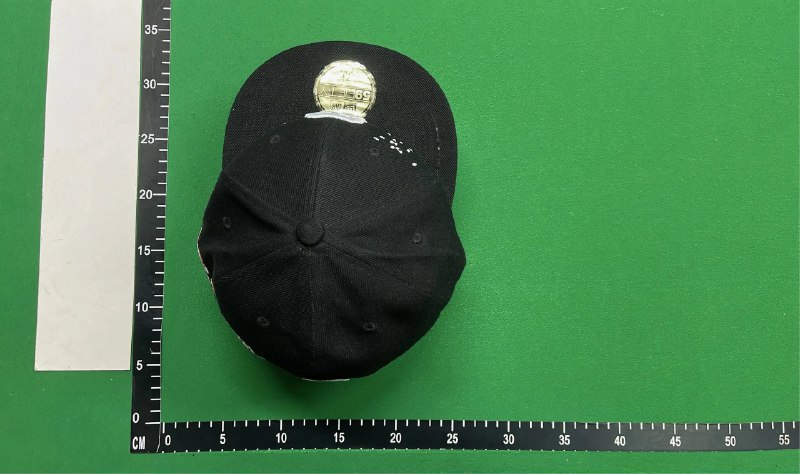 QC-referencebilleder 2
